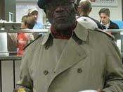 ¿Acamparán también neoyorkinos?