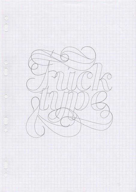 Me ha salido una “a” sindicalista 113_newthings.jpg