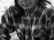 Blues coming hook herrera matter what (2011)