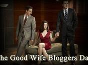 Good Wife Blogger’s Day: diez mejores momentos serie