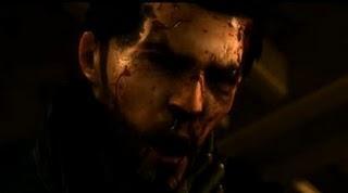 Nuevo tráiler de Deus EX: Human Revolution