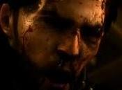 Nuevo tráiler Deus Human Revolution