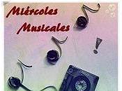 Miércoles Musicales (26)