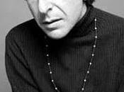 "príncipe asturias" clavan