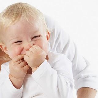 Mucho que celebrar :) Mucho que celebrar :)