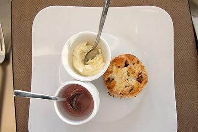 5 principios para comer sano