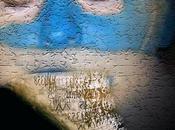 pitufos considerados estereotipos racistas antisemitas