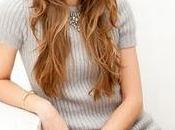 estilo debe compartir