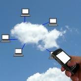 Cloud-Computing_Movil.jpg