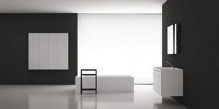 ESPEJOS INTELIGENTES 2XL COSMIC