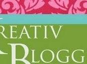 Nuevo Premio!!...y Premiadas!!