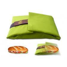 Boc’n Roll para el Bocadillo