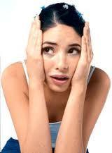 mareossss Cómo controlar con remedios caseros los mareos