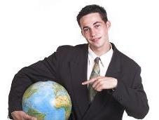 Inés Rosales: Recetas para internacionalizar PYME orientada producto alimentación tradicional