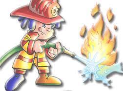 CEOs argentinos, más bomberos que estrategas