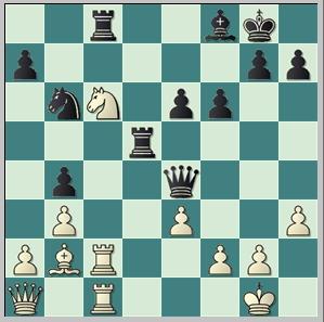 Tanto monta, monta tanto