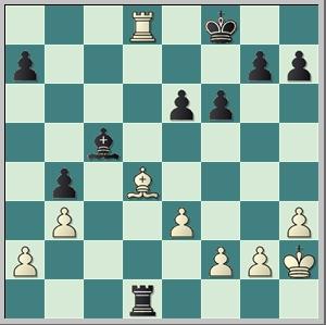 Tanto monta, monta tanto