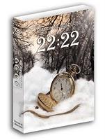 Dianna M. Marqués nos presenta...