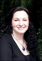 Dianna M. Marqués nos presenta...