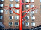 floresenelatico: orange tree Alexandre Arrechea