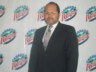 Grupo Peñafiel, fomenta el bienestar de sus consumidores