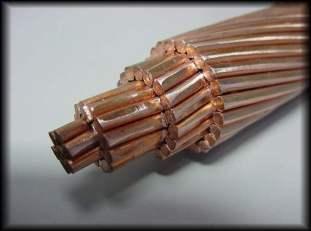 Nikola Tesla, el Hombre que Ilumino al Mundo