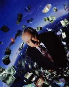 Nikola Tesla, el Hombre que Ilumino al Mundo