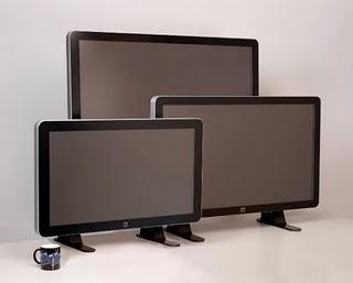 Elo Touch expande su línea de productos de Señalización Digital Interactiva