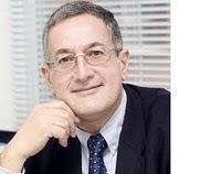 El principal objetivo del Grupo Español de Leucemia Mieloide Crónica (LMC), que se acaba de crear, es conseguir que esta enfermedad deje de ser un proceso crónico y se convierta en una enfermedad definitivamente curable