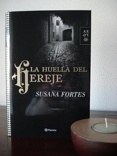 1 mes de libros: junio