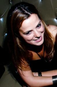 La Hoja Parroquial de la Moda.