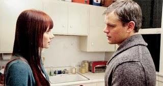 Más allá de la vida (Hereafter)