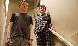 Más allá de la vida (Hereafter)