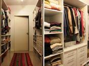 clóset amigas (parte