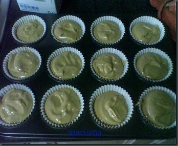 cupcakes de cafe6