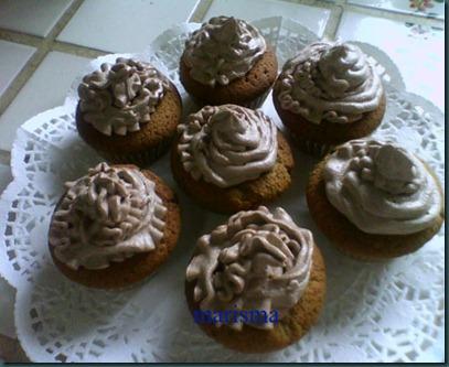cupcakes de cafe9