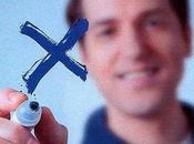 españoles rechaza Estado financie religiones