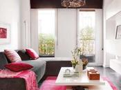 dúplex centro Madrid