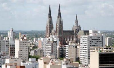 Arquitectos piden que la Comuna aclare la normativa edilicia actual