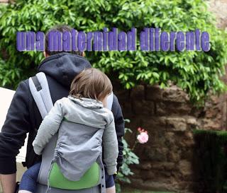 Boba Carrier: análisis y sorteo