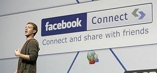 Facebook recompensara a quien avise de fallos de seguridad en su web