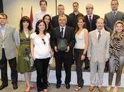 Hefame, premiada calidad empleo responsabilidad empresarial