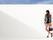 Cuando escenario para