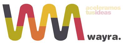TELEFÓNICA LANZA EL PROYECTO “WAYRA” EN MÉXICO.