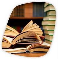 Artículo: ¿Para qué sirve la Literatura?