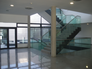 IV Escuela JAE de Matemáticas en el ICMAT