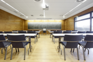 IV Escuela JAE de Matemáticas en el ICMAT