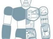 Reloaded, Manuel Vilas