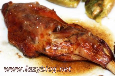 Noticias importantes, grandes blogs, buenos amigos, y ranking gastronomía