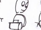 Hijos im-perfectos (por Chelo)